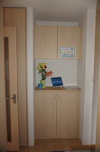 コーポシャルダンⅡ A0201号-4