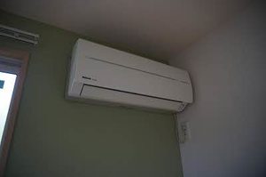 コーポシャルダンⅡ A0201号-11