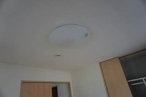 コーポシャルダンⅡ A0201号-12