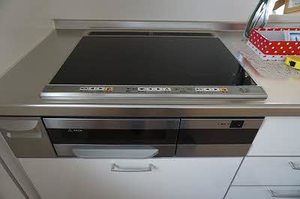 コーポシャルダンⅡ A0201号-14