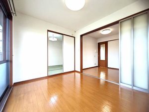 ディアス 山本 A0101号-4