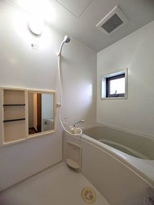 ディアス 山本 A0101号-6