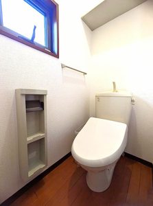 ディアス 山本 A0101号-8