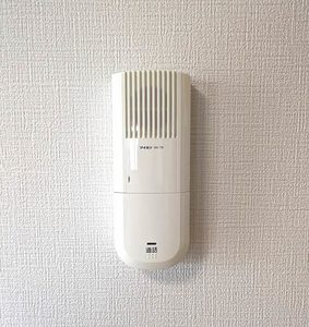 ディアス 山本 A0101号-9