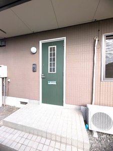 ディアス 山本 A0101号-11