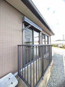 ディアス 山本 A0101号-12