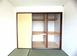 ディアス 山本 A0101号-13