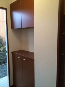 ディアス　山本 A0102号-3