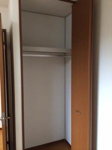 ディアス　山本 A0103号-8