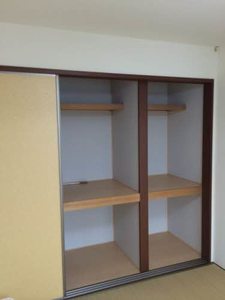 ディアス　山本 A0103号-9
