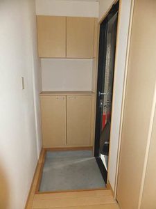 グランカーサ Ⅰ B0102号-2