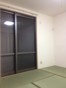グランカーサ Ⅰ B0102号-7