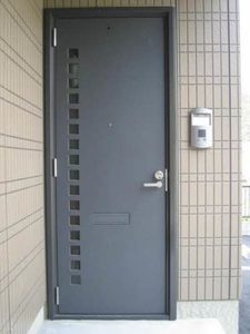 ユウワ A0102号-9