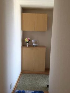 スプリング　ヒルズ　虹ヶ丘　Ａ棟 A0201号-8