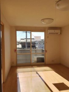 スプリング　ヒルズ　虹ヶ丘　Ａ棟 A0201号-10