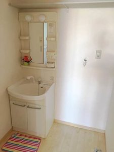 スプリング　ヒルズ　虹ヶ丘　Ａ棟 A0201号-11