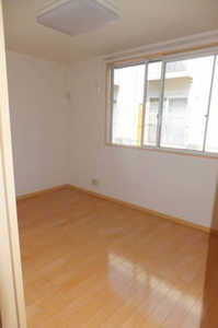 スプリング　ヒルズ　虹ヶ丘　Ｂ棟 B0101号-3