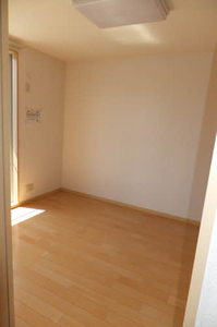 スプリング　ヒルズ　虹ヶ丘　Ｂ棟 B0101号-6