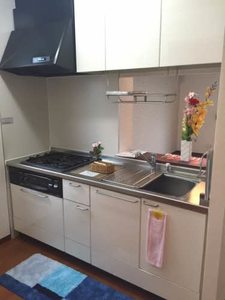 メゾンド藤 C棟 C0201号-2