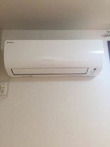 メゾンド藤 C棟 C0201号-5