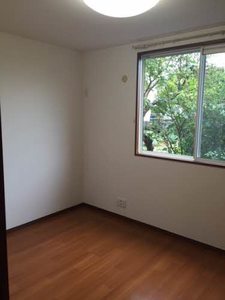 メゾンド藤 C棟 C0201号-7