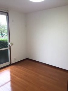 メゾンド藤 C棟 C0201号-10