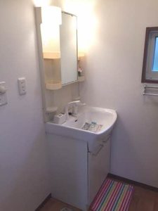 メゾンド藤 C棟 C0201号-11