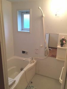 メゾンド藤 C棟 C0201号-12