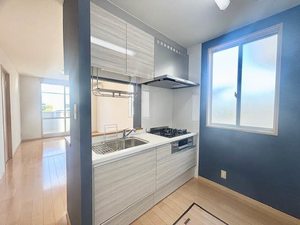 レーヴィンス　栄 A0101号-3