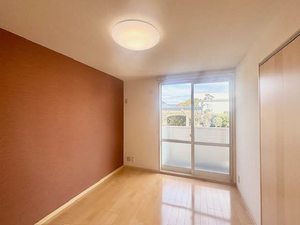 レーヴィンス　栄 A0101号-4