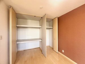 レーヴィンス　栄 A0101号-5