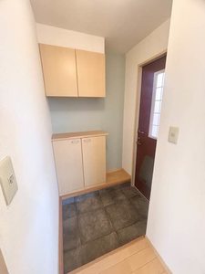 レーヴィンス　栄 A0101号-6