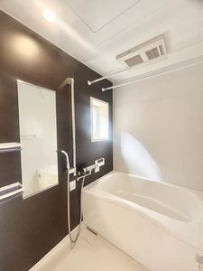 レーヴィンス　栄 A0101号-7