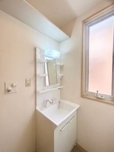 レーヴィンス　栄 A0101号-8