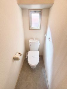 レーヴィンス　栄 A0101号-9