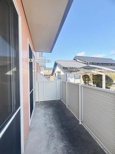 レーヴィンス　栄 A0101号-11