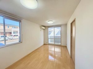 レーヴィンス　栄 A0102号-2