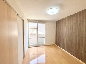 レーヴィンス　栄 A0102号-4