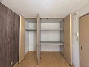 レーヴィンス　栄 A0102号-5