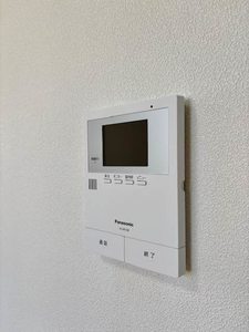 レーヴィンス　栄 A0102号-7