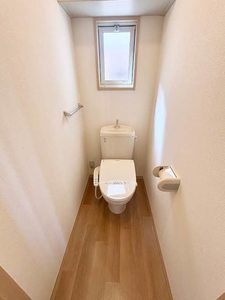 レーヴィンス　栄 A0102号-8