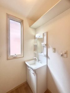 レーヴィンス　栄 A0102号-9