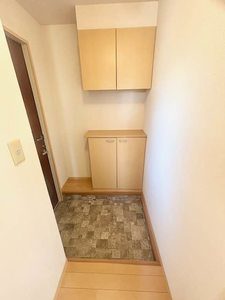 レーヴィンス　栄 A0102号-10