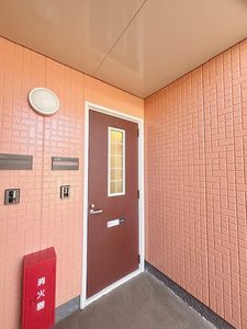 レーヴィンス　栄 A0102号-12