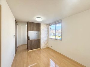 レーヴィンス　栄 A0102号-13