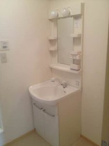 フローエ　Ａ棟 A202号-4