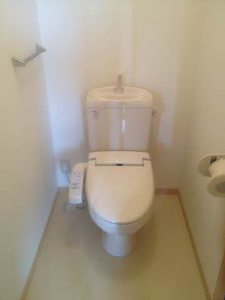 フローエ　Ａ棟 A202号-5