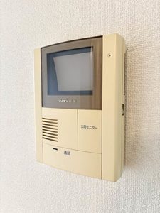 フローエ A棟 A202号-9