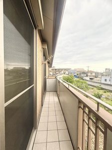 フローエ A棟 A202号-10