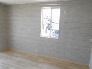 シャーメゾン・ペリドット A0201号-3